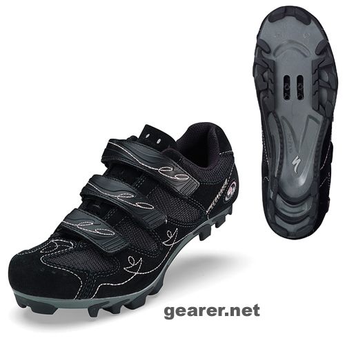 05 BG Riata Womens MTB Shoe.jpg